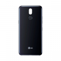 lg k40